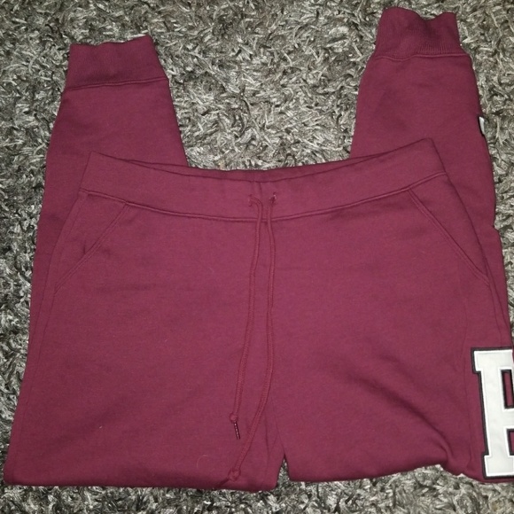 ❌TRADED❌ - Picture 5 of 5